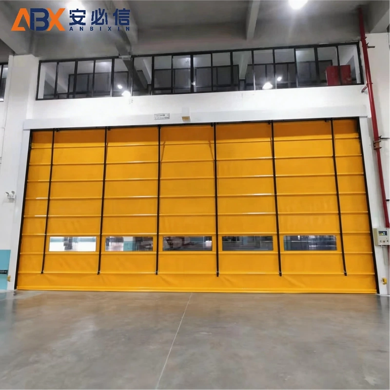 汕头市登车桥
