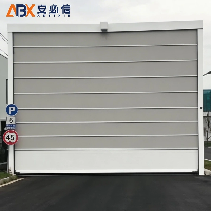 汕头市背带门